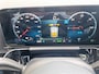 Mercedes-Benz EQA 250 AMG Line 67 kWh | SOH: 93,4% | Panaromadak | Trekhaak | LED |