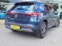 Mercedes-Benz EQA 250 AMG Line 67 kWh | SOH: 93,4% | Panaromadak | Trekhaak | LED |