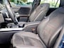 Mercedes-Benz EQA 250 AMG Line 67 kWh | SOH: 93,4% | Panaromadak | Trekhaak | LED |