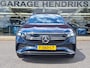 Mercedes-Benz EQA 250 AMG Line 67 kWh | SOH: 93,4% | Panaromadak | Trekhaak | LED |