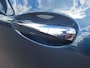 Mercedes-Benz EQA 250 AMG Line 67 kWh | SOH: 93,4% | Panaromadak | Trekhaak | LED |