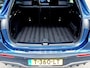 Mercedes-Benz EQA 250 AMG Line 67 kWh | SOH: 93,4% | Panaromadak | Trekhaak | LED |