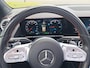 Mercedes-Benz EQA 250 AMG Line 67 kWh | SOH: 93,4% | Panaromadak | Trekhaak | LED |