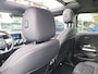 Mercedes-Benz EQA 250 AMG Line 67 kWh | SOH: 93,4% | Panaromadak | Trekhaak | LED |