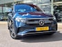 Mercedes-Benz EQA 250 AMG Line 67 kWh | SOH: 93,4% | Panaromadak | Trekhaak | LED |