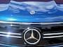 Mercedes-Benz EQA 250 AMG Line 67 kWh | SOH: 93,4% | Panaromadak | Trekhaak | LED |