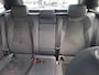 Mercedes-Benz EQA 250 AMG Line 67 kWh | SOH: 93,4% | Panaromadak | Trekhaak | LED |