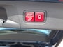 Mercedes-Benz EQA 250 AMG Line 67 kWh | SOH: 93,4% | Panaromadak | Trekhaak | LED |