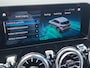 Mercedes-Benz EQA 250 AMG Line 67 kWh | SOH: 93,4% | Panaromadak | Trekhaak | LED |