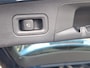 Mercedes-Benz EQA 250 AMG Line 67 kWh | SOH: 93,4% | Panaromadak | Trekhaak | LED |