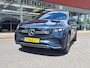 Mercedes-Benz EQA 250 AMG Line 67 kWh | SOH: 93,4% | Panaromadak | Trekhaak | LED |