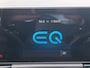 Mercedes-Benz EQA 250 AMG Line 67 kWh | SOH: 93,4% | Panaromadak | Trekhaak | LED |