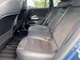 Mercedes-Benz EQA 250 AMG Line 67 kWh | SOH: 93,4% | Panaromadak | Trekhaak | LED |