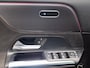 Mercedes-Benz EQA 250 AMG Line 67 kWh | SOH: 93,4% | Panaromadak | Trekhaak | LED |