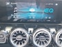 Mercedes-Benz EQA 250 AMG Line 67 kWh | SOH: 93,4% | Panaromadak | Trekhaak | LED |
