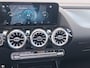 Mercedes-Benz EQA 250 AMG Line 67 kWh | SOH: 93,4% | Panaromadak | Trekhaak | LED |