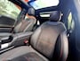 Mercedes-Benz EQA 250 AMG Line 67 kWh | SOH: 93,4% | Panaromadak | Trekhaak | LED |