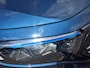 Mercedes-Benz EQA 250 AMG Line 67 kWh | SOH: 93,4% | Panaromadak | Trekhaak | LED |