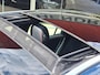 Mercedes-Benz EQA 250 AMG Line 67 kWh | SOH: 93,4% | Panaromadak | Trekhaak | LED |