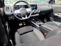 Mercedes-Benz EQA 250 AMG Line 67 kWh | SOH: 93,4% | Panaromadak | Trekhaak | LED |