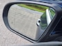 Mercedes-Benz EQA 250 AMG Line 67 kWh | SOH: 93,4% | Panaromadak | Trekhaak | LED |