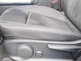 Mercedes-Benz EQA 250 AMG Line 67 kWh | SOH: 93,4% | Panaromadak | Trekhaak | LED |