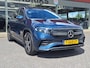 Mercedes-Benz EQA 250 AMG Line 67 kWh | SOH: 93,4% | Panaromadak | Trekhaak | LED |