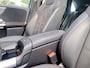 Mercedes-Benz EQA 250 AMG Line 67 kWh | SOH: 93,4% | Panaromadak | Trekhaak | LED |