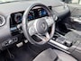 Mercedes-Benz EQA 250 AMG Line 67 kWh | SOH: 93,4% | Panaromadak | Trekhaak | LED |