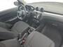 Suzuki Swift 1.2 Select Smart Hybrid | CRUISE/ CLIMATE CONTROL | STOELVERWARMING | NAVIGATIE | CAMERA |