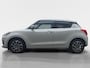 Suzuki Swift 1.2 Select Smart Hybrid | CRUISE/ CLIMATE CONTROL | STOELVERWARMING | NAVIGATIE | CAMERA |