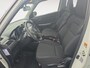 Suzuki Swift 1.2 Select Smart Hybrid | CRUISE/ CLIMATE CONTROL | STOELVERWARMING | NAVIGATIE | CAMERA |