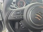 Suzuki Swift 1.2 Select Smart Hybrid | CRUISE/ CLIMATE CONTROL | STOELVERWARMING | NAVIGATIE | CAMERA |