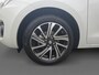 Suzuki Swift 1.2 Select Smart Hybrid | CRUISE/ CLIMATE CONTROL | STOELVERWARMING | NAVIGATIE | CAMERA |