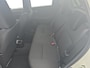 Suzuki Swift 1.2 Select Smart Hybrid | CRUISE/ CLIMATE CONTROL | STOELVERWARMING | NAVIGATIE | CAMERA |