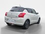 Suzuki Swift 1.2 Select Smart Hybrid | CRUISE/ CLIMATE CONTROL | STOELVERWARMING | NAVIGATIE | CAMERA |