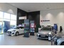 Suzuki Swift 1.2 Select Smart Hybrid | CRUISE/ CLIMATE CONTROL | STOELVERWARMING | NAVIGATIE | CAMERA |