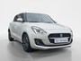 Suzuki Swift 1.2 Select Smart Hybrid | CRUISE/ CLIMATE CONTROL | STOELVERWARMING | NAVIGATIE | CAMERA |
