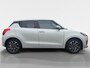 Suzuki Swift 1.2 Select Smart Hybrid | CRUISE/ CLIMATE CONTROL | STOELVERWARMING | NAVIGATIE | CAMERA |