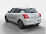 Suzuki Swift 1.2 Select Smart Hybrid | CRUISE/ CLIMATE CONTROL | STOELVERWARMING | NAVIGATIE | CAMERA |