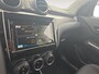 Suzuki Swift 1.2 Select Smart Hybrid | CRUISE/ CLIMATE CONTROL | STOELVERWARMING | NAVIGATIE | CAMERA |