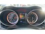 Suzuki Swift 1.2 Select Smart Hybrid | CRUISE/ CLIMATE CONTROL | STOELVERWARMING | NAVIGATIE | CAMERA |