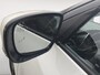 Suzuki Swift 1.2 Select Smart Hybrid | CRUISE/ CLIMATE CONTROL | STOELVERWARMING | NAVIGATIE | CAMERA |
