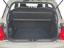Suzuki Swift 1.2 Select Smart Hybrid | CRUISE/ CLIMATE CONTROL | STOELVERWARMING | NAVIGATIE | CAMERA |