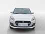 Suzuki Swift 1.2 Select Smart Hybrid | CRUISE/ CLIMATE CONTROL | STOELVERWARMING | NAVIGATIE | CAMERA |