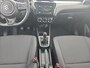 Suzuki Swift 1.2 Select Smart Hybrid | CRUISE/ CLIMATE CONTROL | STOELVERWARMING | NAVIGATIE | CAMERA |