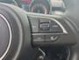 Suzuki Swift 1.2 Select Smart Hybrid | CRUISE/ CLIMATE CONTROL | STOELVERWARMING | NAVIGATIE | CAMERA |