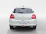 Suzuki Swift 1.2 Select Smart Hybrid | CRUISE/ CLIMATE CONTROL | STOELVERWARMING | NAVIGATIE | CAMERA |