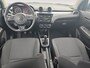 Suzuki Swift 1.2 Select Smart Hybrid | CRUISE/ CLIMATE CONTROL | STOELVERWARMING | NAVIGATIE | CAMERA |