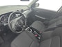 Suzuki Swift 1.2 Select Smart Hybrid | CRUISE/ CLIMATE CONTROL | STOELVERWARMING | NAVIGATIE | CAMERA |